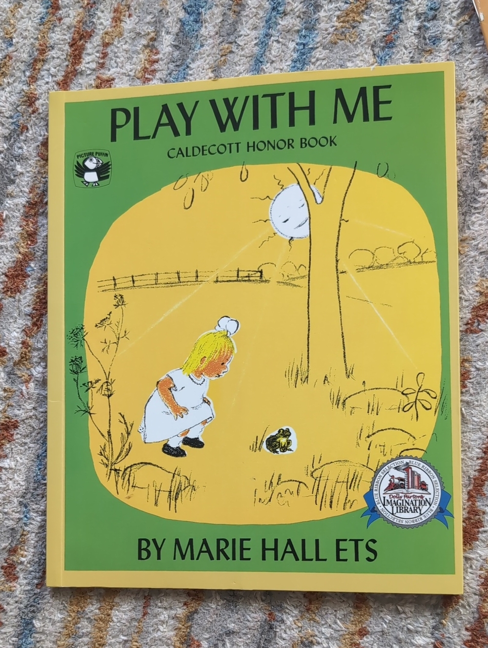 Assorted Kids Books - Picture 3 of 10